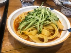 -巴依老爷新疆美食(望京小街店)