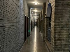 -德门仁里精品酒店(安仁店)