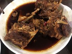 -来顺成饭庄