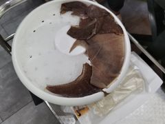 -潮牛鲜天下(小店富康店)