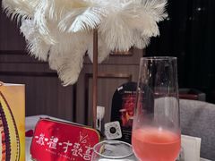 -王品牛排(北京西单店)
