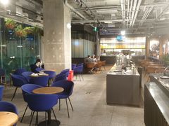 -Wagas沃歌斯(五道口购物中心店)