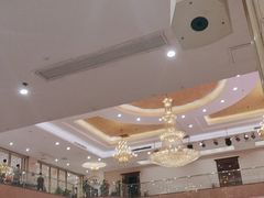 -东江渔村(皇悦店)