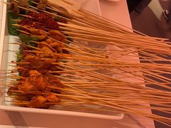 -串一火锅(赛格国际购物中心店)