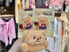 -沈阳铁西万象汇
