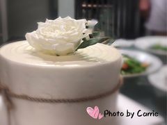 -Mei House 美梅西点·工作室(创智天地创智坊店)