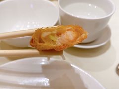 -利苑酒家(华熙国际店)