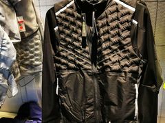 -NIKE品牌体验店(南京东路店)