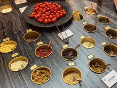 -哥老官重庆美蛙鱼头(宝山龙湖店)