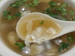 -泰丰楼(前门西大街店)