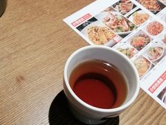 -辣得叫湘菜(四明店)