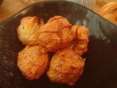 -厝内小眷村(天河南一路店)