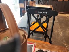 -和府捞面(金山万达店)