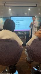 -纵享怡月月子中心(西稍门店)