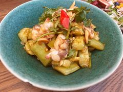 -KŌNG胶东小馆(华熙店)