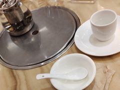 -锦粤宫·精致粤菜(深圳北站店)