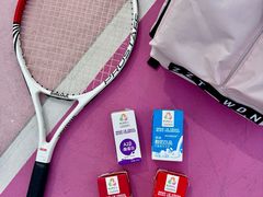 -宝安区体育中心体育馆