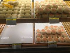 -老大昌(淮海中路店)