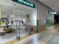 -hotwind热风(维璟广场店)