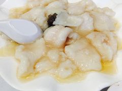 -峨嵋酒家(地安门店)