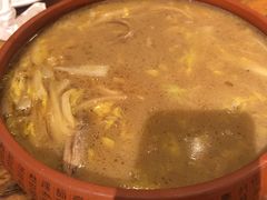 -妈妈菜馆(盛京大奥莱店)