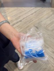 -深圳鹏爱秀琪医疗美容医院
