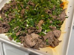 -王厚元饺子·辽菜·烤鸭(沈北店)