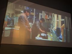 -华夏良子·足道SPA养生(上海崮山路明悦店)