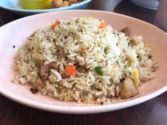 -杯子红牛排(西樵店)