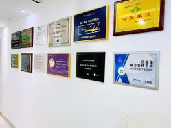 -慕颜医疗美容·皮肤微整 抗衰