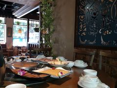 -阿婉贵州苗家酸汤鱼(梅林店)