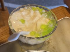 -常和州·夜宵大排档(常州单店)