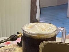 -大象厨房(重庆道店)