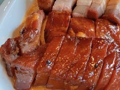 -大有利茶餐厅(福民店)