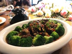 -浙C老邻舍(西城海错店)