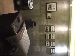 JIN HOUSE(丽都店)-小颜秘家·韩国整骨