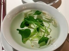 -新荣记(椒江店)