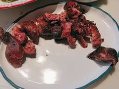 -上上席川菜(凯德乐峰广场店)