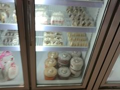 -红叶蛋糕(广达路总店)