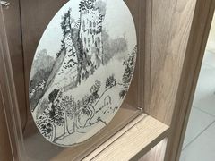 -上海书城(福州路店)