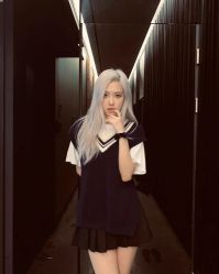 -东秀护肤造型