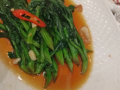 -百姓渔村(南中环店)