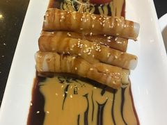 -避风塘·老港味餐厅(虹口龙之梦店)