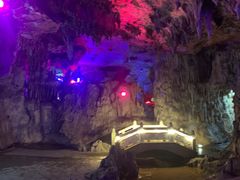 -陶祖圣境风景区