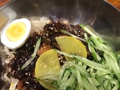 -麻喜大