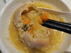 -茂业百货(东门店)