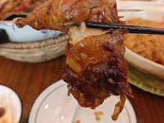 -乡厨味道(黄鹤楼店)