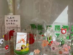 -野狗商店(瑞光店)