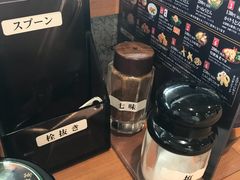 -KURA寿司(博多中洲店)