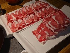 -额尔敦草原涮羊肉·烧烤(冻青树总店)